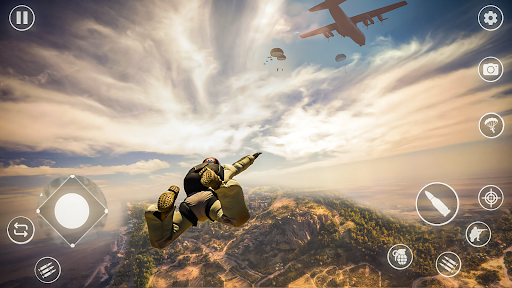 Logo https://play-lh.googleusercontent.com/Qr7aSY2P7fOeq3H7snTMWLEHqmxxg4Cya-viwOScFdHMl_2iKgJ8ON9uV6taYb3GFA