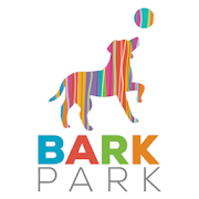 Bark Park