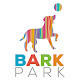 Bark Park Laai af op Windows