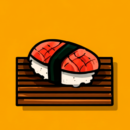 Meros Twilight Xorin