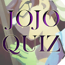 Jojo Quiz 3.9 APK ダウンロード