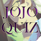 Jojo Quiz 3.9