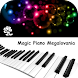 ピアノタップ Megalovania - Androidアプリ