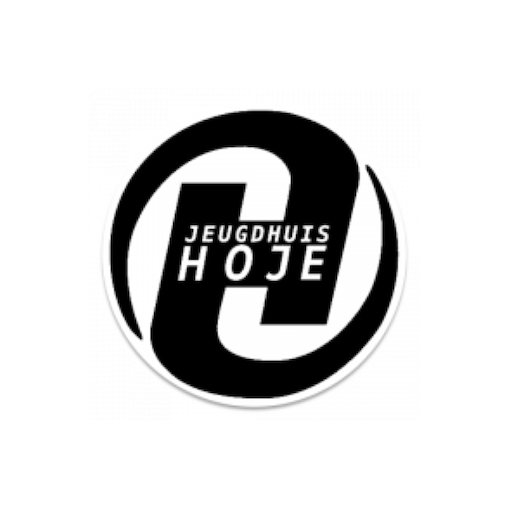 JH Hoje - AppWisp.com