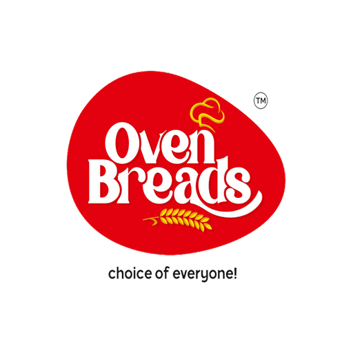 Oven Breads - Google Play 앱