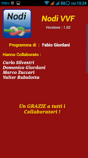 Nodi Vigili del Fuoco(圖5)-速報App