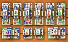 Mahjong Titansのおすすめ画像5