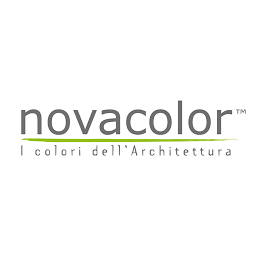 Icoonafbeelding voor novacolor