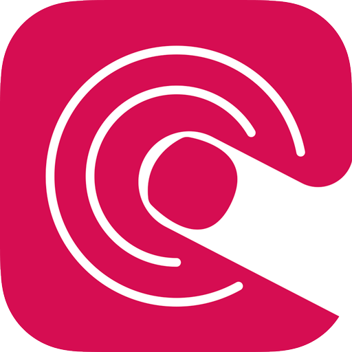 Phuc Control logo