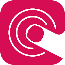 Icon image Phuc Control