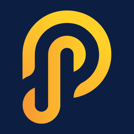 Paramount Students for PC / Mac / Windows 11,10,8,7 - Free Download