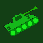 Battle Tanks 3D