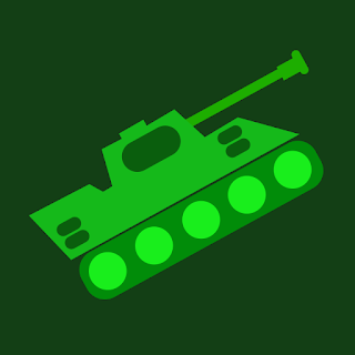 Battle Tanks 3D apk