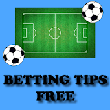 Betting tips free icon