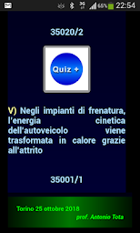 Quiz +