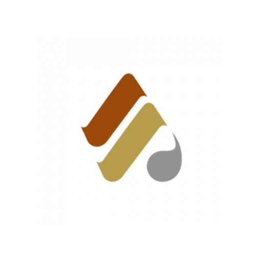 Merdeka Mobile logo