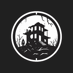 Social Urbex: Download & Review