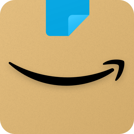 Amazon India Shop, Pay, miniTV – Apps on Google Play