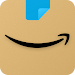 Amazon Shopping, UPI, Money Transfer, Bill Payment 20.18.2.350