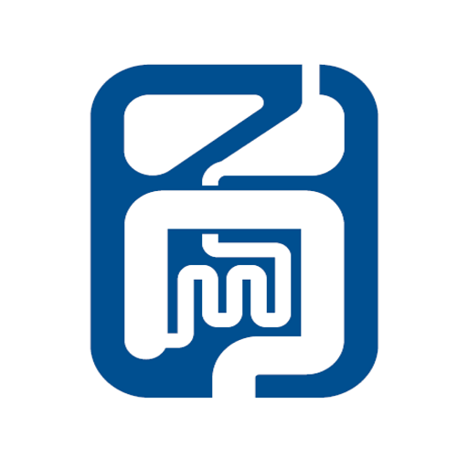KINGS Study logo