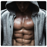 Cover Image of Descargar Gym Wallpaper‏ - Bodybuilding  APK