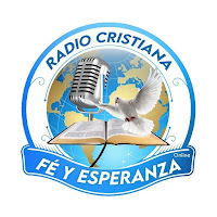 FE Y ESPERANZA RADIO