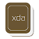 XDA Reader+ icon