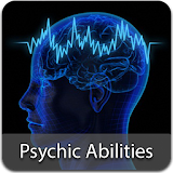 Psychic Abilities icon