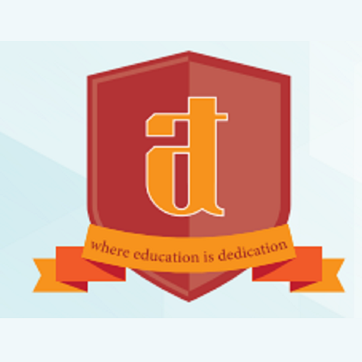 ASHRAF TUTORIALS logo
