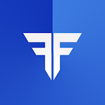 Cover Image of 下载 FYERS -Trade on NSE, BSE & MCX  APK
