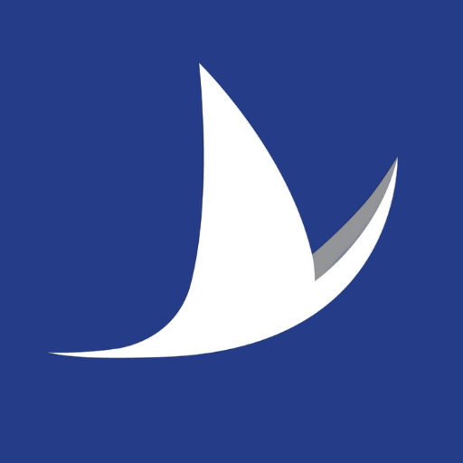 Yes Travel logo