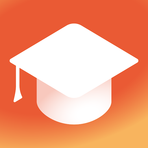SINO iLearn logo