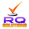 RQ Solutions icon