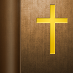 Cover Image of Download Bible+ 1.10.25 APK