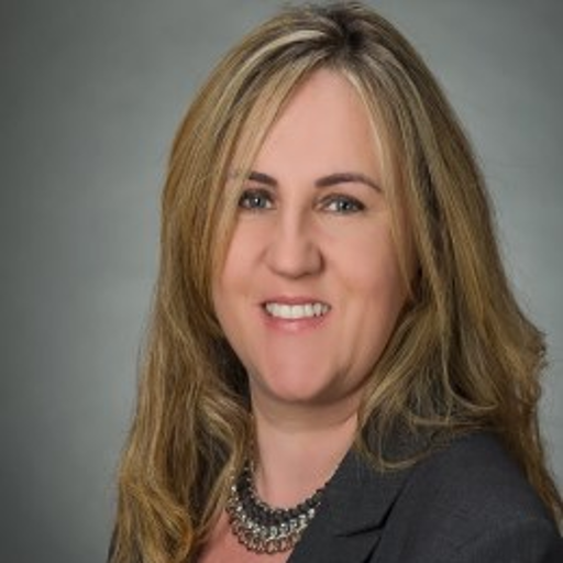 Anna F. Walus Agent App Header - AppWisp.com
