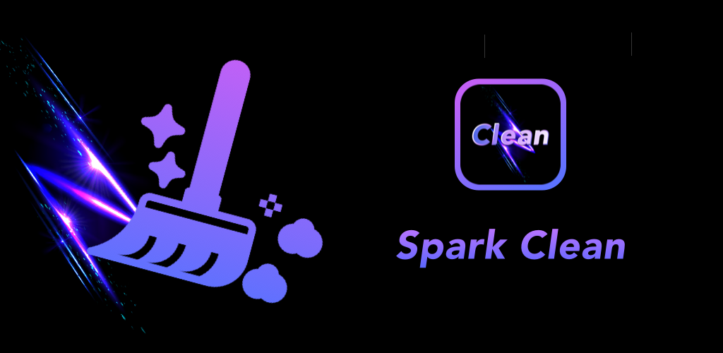 Clean spark