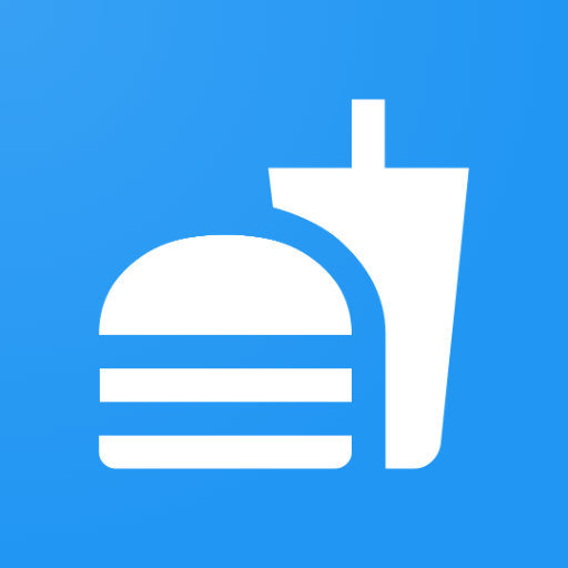 Glimmer: Weight Loss Tools logo