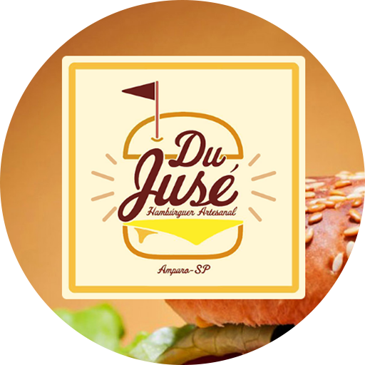 Dujuse Hamburgueria e Pizzaria