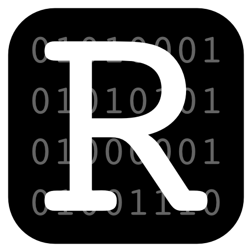 Roaming Guard Logo