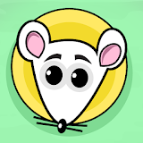 The Mouse Family icon