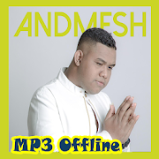 lagu Andmesh mp3 offline