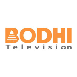 Imagen de ícono de Bodhi TV