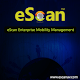 eScan EMM Download on Windows