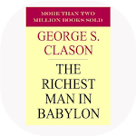 The Richest Man in Babylon book offline Apk