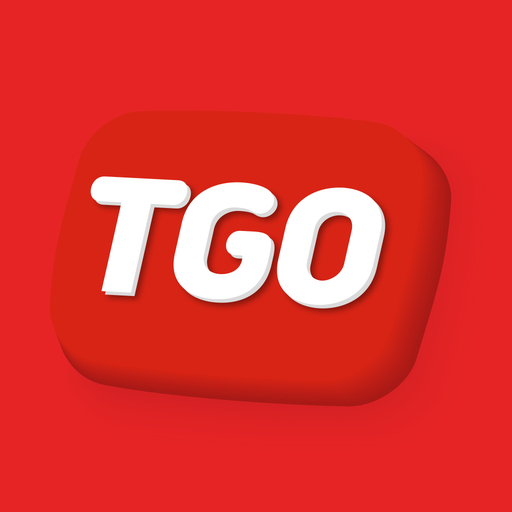 TGO::T2L,와이즈,와이즈오피스,티고,TGO 1.0.8 Icon