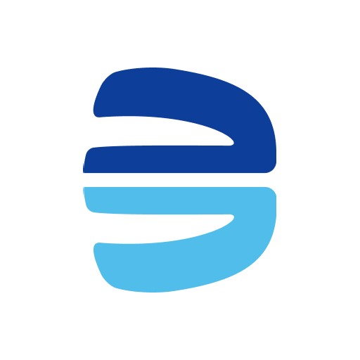 Blimobil logo
