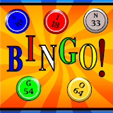 Bingo Hall - Free Version icon
