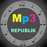 Lagu REPUBLIK Lengkap icon