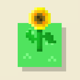 Crop++