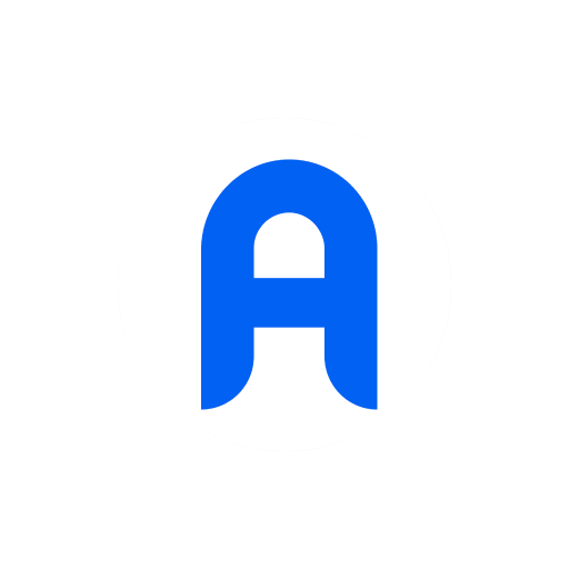 AIMini - Thiết Kế Ứng Dụng